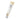 SUNGBOON EDITOR Silk Peptide Intensive Lifting Eye Cream 30ml  Skin Care SUNGBOON EDITOR