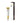 SUNGBOON EDITOR Silk Peptide Intensive Lifting Eye Cream 30ml  Skin Care SUNGBOON EDITOR