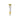 SUNGBOON EDITOR Silk Peptide Intensive Lifting Eye Cream 30ml  Skin Care SUNGBOON EDITOR