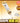 SUNGBOON EDITOR Silk Peptide Intensive Lifting Eye Cream 30ml  Skin Care SUNGBOON EDITOR