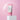 [bossing pink ton-up] car&night after-layer tone-up promotion line 50ml double project  Sunscreen CNP