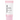CNP After Ray Watery Tone Up Sun 50ml  Sunscreen CNP