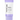CNP After-Ray Barrier Repairing Sun 50ml  Sunscreen CNP