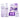BIOHEAL BOH Probiotics 3D Lifting Skincare 3-piece Set Toner Emulsion Cream  Skin Care BIOHEAL BOH