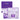 BIOHEAL BOH Probiotics 3D Lifting Skincare 3-piece Set Toner Emulsion Cream  Skin Care BIOHEAL BOH