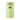 Ador Tamanu Oil Sunstick SPF 50+ PA+++ 21g  Sunscreen A'PIEU