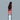 Soul Freesize Lifter 4.5g 2-Pack  Decorative cosmetics Soul