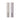 Soul Freesize Lifter 4.5g 2-Pack  Decorative cosmetics Soul