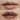 Soul Freesize Lifter 4.5g 2-Pack  Decorative cosmetics Soul