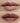 Soul Freesize Lifter 4.5g 2-Pack  Decorative cosmetics Soul