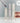 Soul Freesize Lifter 4.5g 2-Pack  Decorative cosmetics Soul