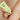 LADOR Tamanu Airy Sunscreen SPF50+ PA++++ 50ml  Sunscreen LADOR