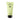 LADOR Tamanu Airy Sunscreen SPF50+ PA++++ 50ml  Sunscreen LADOR