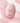 Scinic UV Expert Tone Up Sun Essence 50ml  Sunscreen Scinic