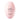 Scinic UV Expert Tone Up Sun Essence 50ml  Sunscreen Scinic