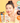 Hanskin Deep Cleansing Balm & Blackhead 100ml  Skin Cleansing Hanskin