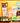 Hanskin Deep Cleansing Balm & Blackhead 100ml  Skin Cleansing Hanskin