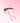 Korinkо Makara Skinny Mascara