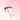 Korinkо Makara Skinny Mascara  Decorative cosmetics Korinkо