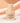 so natural Powder Forum All Day Cover Fixing Cream  Decorative cosmetics so natural