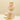 so natural Powder Forum All Day Cover Fixing Cream  Decorative cosmetics so natural