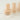 so natural Powder Forum All Day Cover Fixing Cream  Decorative cosmetics so natural