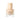 so natural Powder Forum All Day Cover Fixing Cream  Decorative cosmetics so natural
