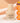 so natural Powder Forum All Day Cover Fixing Cream  Decorative cosmetics so natural