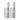 Centellian24 Madeca Powder Tea Tree AC 6g 2-pack  Toners, Serums, Essences Centellian24