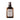 [Annex] Skinfood Black Shoes Perfect Emulsion 2X For Man 180ml  Skin Care SKINFOOD