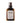 Skinfood Black Sugar Perfect Emulsion for Men 180ml  Skin Care SKINFOOD