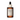 SKIN1004 Madagascar Centella Probiotica Intensive Ampoule 50ml  Toners, Serums, Essences SKIN1004