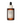 SKIN1004 Madagascar Centella Probiotica Intensive Ampoule 50ml  Toners, Serums, Essences SKIN1004