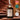 SKIN1004 Madagascar Centella Probiotica Intensive Ampoule 50ml  Toners, Serums, Essences SKIN1004