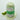 [public essence] green tomato cream 90ml  Skin Care Purify