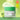 [public essence] green tomato cream 90ml  Skin Care Purify