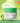 fully Green Tomato Cream 90ml  Skin Care fully