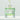 fully Green Tomato Serum 30ml  Toners, Serums, Essences fully
