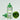 fully Green Tomato Serum 30ml  Toners, Serums, Essences fully