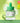 fully Green Tomato Serum 30ml  Toners, Serums, Essences fully