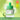 fully Green Tomato Serum 30ml  Toners, Serums, Essences fully