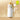 fully Rice Sera Essence Toner 250ml  Toners, Serums, Essences fully