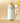 fully Rice Sera Essence Toner 250ml  Toners, Serums, Essences fully