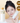 fully Rice Sera Essence Toner 250ml  Toners, Serums, Essences fully