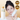fully Rice Sera Essence Toner 250ml  Toners, Serums, Essences fully