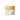 [RaPICK/Waste] Pastel Rice Sera Capsule Cream 90ml  Skin Care Purify