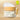 [RaPICK/Waste] Pastel Rice Sera Capsule Cream 90ml  Skin Care Purify