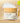 fully Rice Sera Capsule Cream 90ml  Skin Care fully