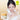[RaPICK/Waste] Pastel Rice Sera Capsule Cream 90ml  Skin Care Purify