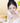 fully Rice Sera Capsule Cream 90ml  Skin Care fully